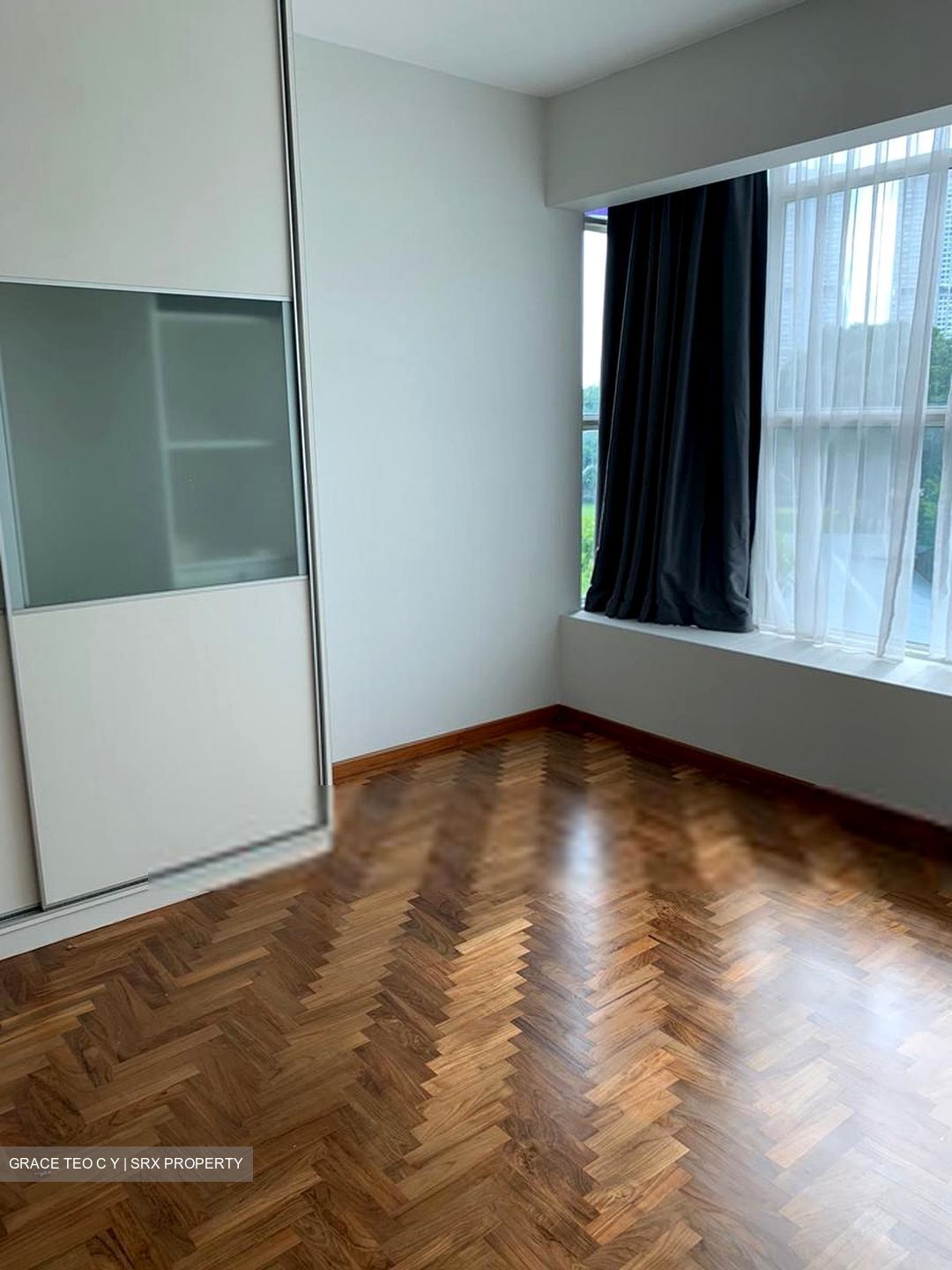 Meraprime (D3), Condominium #367079741